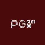 PGSLOT88 | Situs Judi Slot Online Gacor – Slot Online No.1 Indonesia 2022