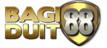 Web Judi Slot Online Formal Indonesia BAGIDUIT88