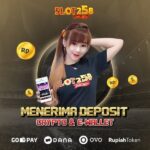 Situs Kumpulan Mpo Paling Gacor Play | Qq Slot88