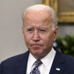 Joe Biden tries to turn the page after US debacle in Afghanistan