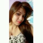 Bikini Slot | Agen Slot Pragmatic | Daftar Slot Pragmatic | Agen Slot Pkv