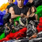 123Movies-[WATCH] Fast and Furious 9 ~2021~ Online Movie Online Full Stream For Free HD