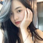 MPSLOT: Agen Judi Slot Terbaik di Indonesia 2021 | Link Alternatif Situs Daftar Slot Online Terbaru & Terpercaya Deposit Via Pulsa