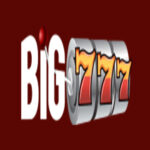 BIG777 | Situs Judi Slot Online Resmi Terpercaya | Situs Slot Resmi Terbaik Indonesia 2022