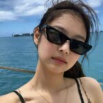 DOMINOQQ | AGEN DOMINOQQ | IDN POKER | IDNPLAY | MARKASPOKER