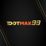Dotmax99 Daftar Situs Slot di Agen Terpercaya 2022