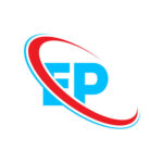 EverettPalmer