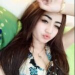 Exo88 - Agen Slot Online Terpercaya Bonus Terbesar