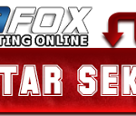 Kumpulan Slot Online Terlengkap 2021 Gacor Terpercaya 