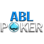 IDN Poker 88 | Login & Daftar Install Poker88
