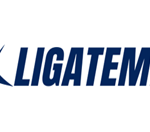 BO SLOT GACOR 4D LIGATEMPO TERBARU 2021 > Daftar 10 Situs Judi Slot Online Pragmatic Play Terbaru
