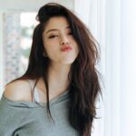 SLOT BONUS NEW MEMBER 100% | SLOT ONLINE RESMI | SLOT4D ONLINE RESMI DAN TERBAIK 2021 | GATE OF OLYMPUS SLOT GACOR ONLINE | DEPOSIT PULSA TANPA POTONGAN | DEPOSIT TELKOMSEL SLOT ONLINE | WARUNG8