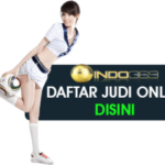 Indo369 Trick Bermain Judi Slot Online