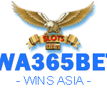 WA365BET | Slot Resmi Gampang Menang Indonesia Tahun 2021