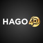HAGO4D Winrate Besar Untuk Togel Hongkong dan Togel Singapore