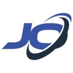JempsterOlbern