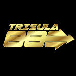 Situs Judi Slot Online Terbaik Banyak Bonus | TRISULA88
