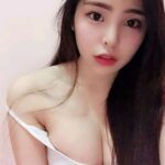 Link Alternatif Situs Judi Bola Resmi Sbobet Online 24Jam - Goldenbet88