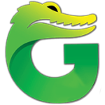 GADUNSLOT: Daftar Situs Judi Slot Gacor Pragmatic Indonesia 2021 | Slot Pragmatic Gacor Hari Ini | Bocoran Slot Pragmatic Gacor Malam Ini | Slot Gacor Pragmatic Play Hari Ini | Game Slot Gacor Pragmatic Play | Judi Slot Gacor Pragmatic Deposit Pulsa