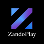 ZandoPlay Link Alternatif Situs Slot Terlengkap