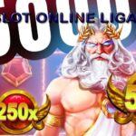 10 KUMPULAN Keuntungan Main Slot Online Uang Asli LIGAFOX 2021 | GAME JUDI SLOT ONLINE GAMPANG MENANG | PERMAINAN JUDI SLOT ONLINE TERBAIK DAN TERPERCAYA NO.1 DI INDONESIA