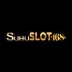 LOGIN JOKER123 | LOGIN JOKER388 | DAFTAR JOKER3999 | AGEN JOKER123 GAMING RESMI DAN TERPERCAYA - SUHUSLOT168
