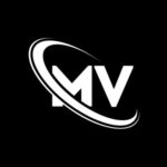 ManuelVargas