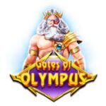 Daftar 10 Agen Judi Slot Online - Mazdabet