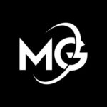 MelissaGeorge