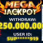QQDewi: Agen Slot Online Sering Jackpot Banyak