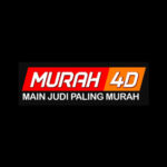 Murah4d