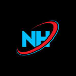 NevaehShelton