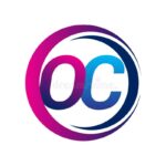 OscarCole
