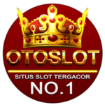 OTOSLOT : Link Slot Paling Gacor No.1 Indonesia | Habanero Paling Gacor Di Indonesia | Agen Judi Slot Dindong