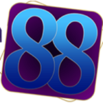 OVOSLOT88 BONUS NEW MEMBER 200 % 100 % DEPOSIT VIA PULSA TANPA POTONGAN
