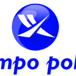 TEMPOPOKER SITUS POKER ONLINE TERBAIK DAN TERPERCAYA 2021