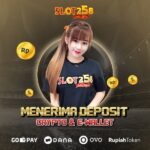 Daftar Situs Pragmatic Play Judi Slot Gacor Demo Indonesia 2022