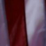 Mounting problems test Joe Biden presidency