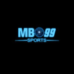 Dukungan Promo Bonus 100 Member Baru Slot MBO99