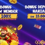 qqcash188