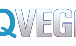 Daftar Casino Online Terpercaya QQVEGAS