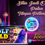 RASA4D ~ SITUS JUDI SLOT 4D DEPOSIT PULSA 5000 TANPA POTONGAN PALING GACOR 2021 - 2022
