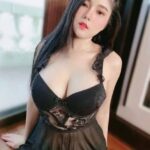 GUMI777 - ROLET ONLINE, JUDI ROLET ONLINE, ROULETTE ONLINE, JUDI ROLET ONLINE TERPERCAYA