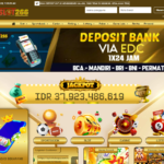 JTSLOT266 QQ Slot Gacor Deposit Via Dana 15rb BONUS FREEBET DEPOSIT PERDANA IDR 10K