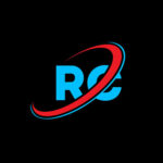 RyanCruz