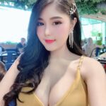 BOLA88 | BOLA 88 | SITUS JUDI BOLA ONLINE RESMI DAN TERPERCAYA
