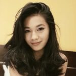 SJSLOT | Kumpulan Link Situs Daftar Judi Slot Online Terbaik & Terpercaya di Indonesia 2021