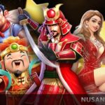 situs judi online terpercaya