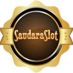 Situs Judi Slot Online Terlengkap Terpercaya Uang Asli Indonesia