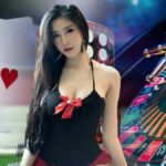 Situs Judi Slot Online Sering Kasih Jackpot Terbesar 2021 | AIRBET88 | Game Slot yang Paling Selalu Menang